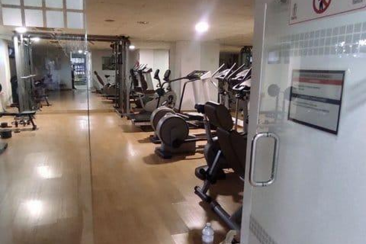 Reventa - Apartamento / piso - Villajoyosa - Cala de finestrat