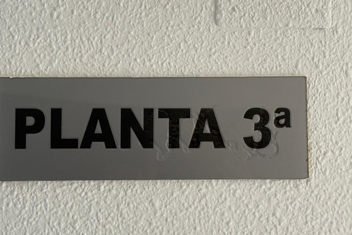 Reventa - Apartamento / piso - Torrevieja - Punta prima