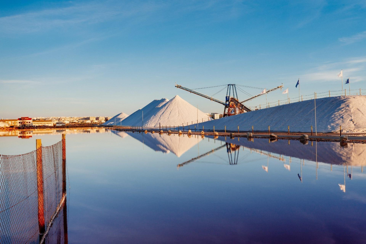 Reventa - Ático Dúplex - Torrevieja - La Siesta - El Salado - Torreta