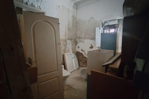 Revente - House - Benejúzar - Comunidad valenciana