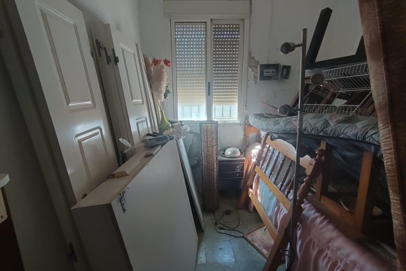 Revente - House - Benejúzar - Comunidad valenciana