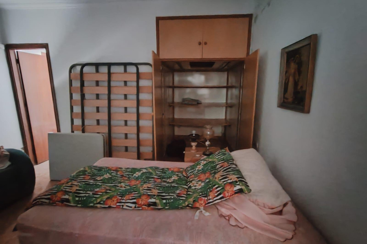 Revente - House - Benejúzar - Comunidad valenciana