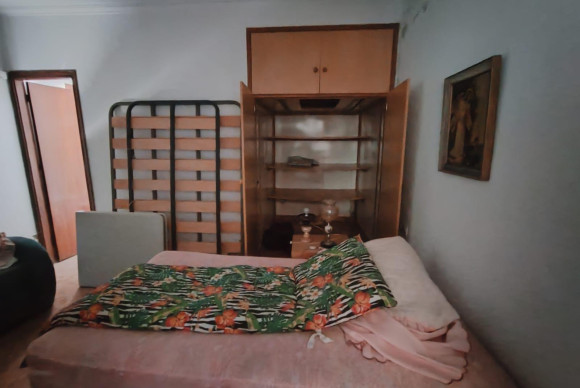 Revente - House - Benejúzar - Comunidad valenciana