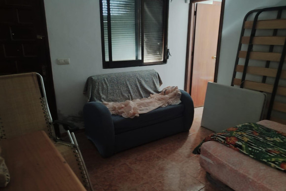 Revente - House - Benejúzar - Comunidad valenciana