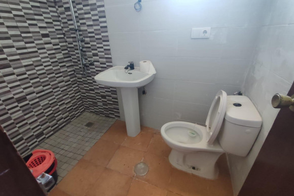 Revente - House - Benejúzar - Comunidad valenciana