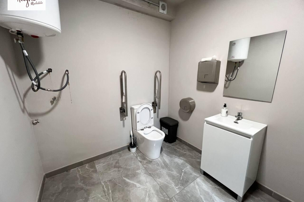 Reventa - Negocio - Valencia - El Pla del Remei