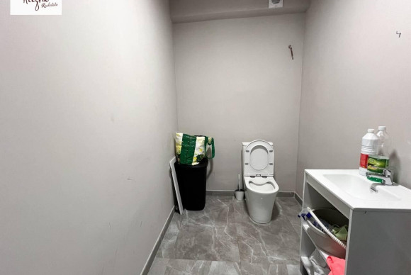 Reventa - Negocio - Valencia - El Pla del Remei