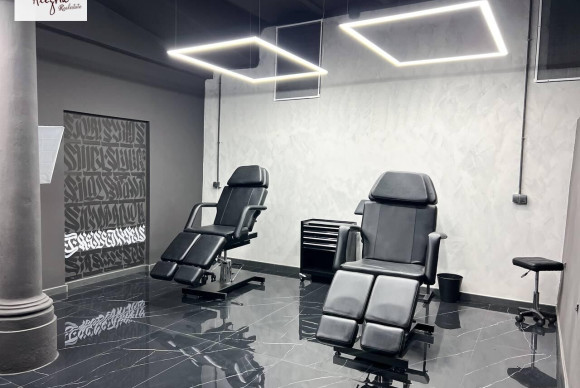 Reventa - Negocio - Valencia - El Pla del Remei