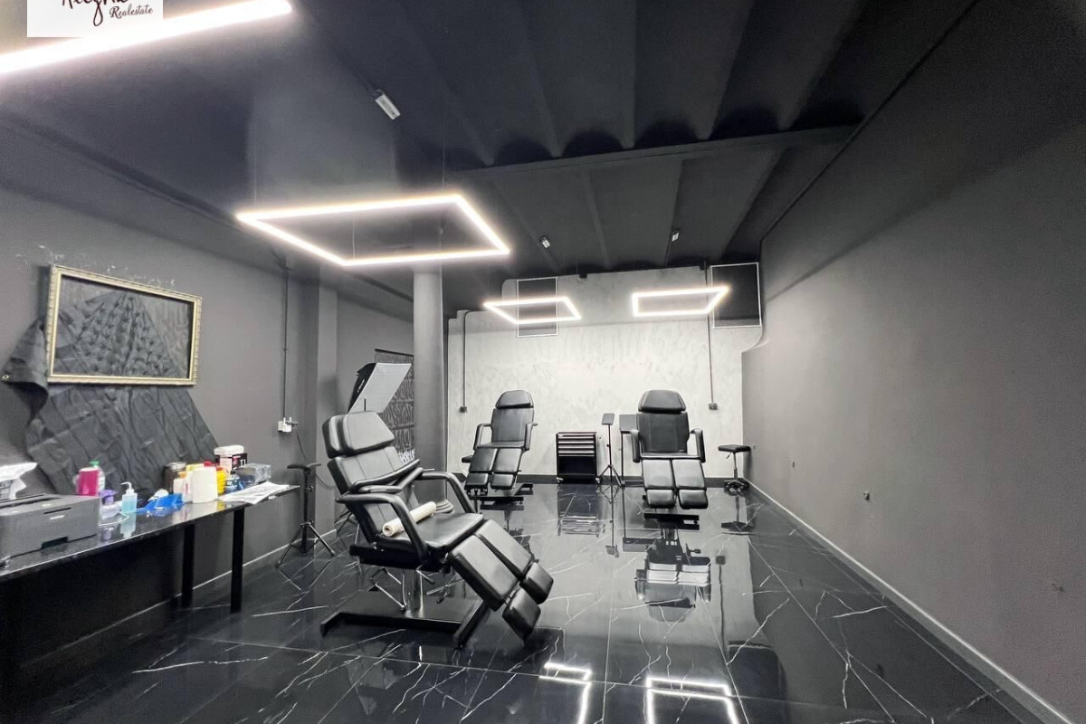 Reventa - Negocio - Valencia - El Pla del Remei