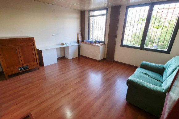 Herverkoop - Winkel Ruimte - Alicante - Playa de San Juan