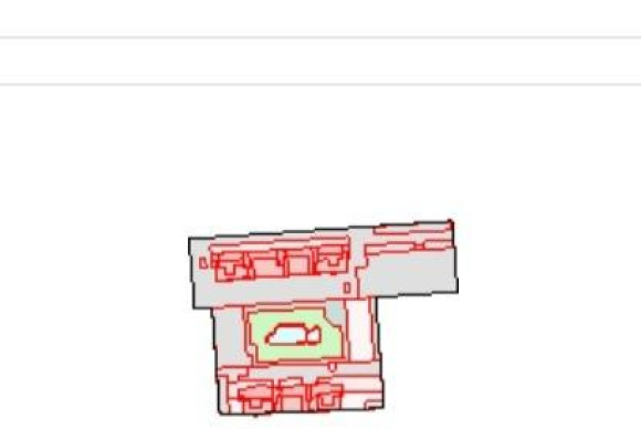 Herverkoop - Winkel Ruimte - Alicante - Playa de San Juan