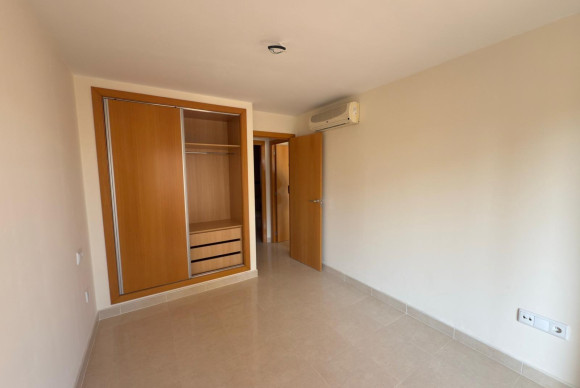 Reventa - Apartamento / piso - Villajoyosa - Cala de finestrat