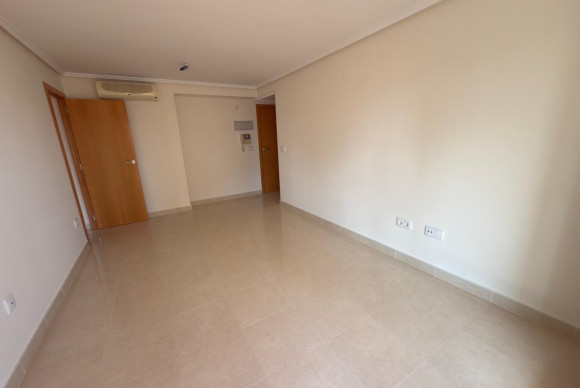 Reventa - Apartamento / piso - Villajoyosa - Cala de finestrat
