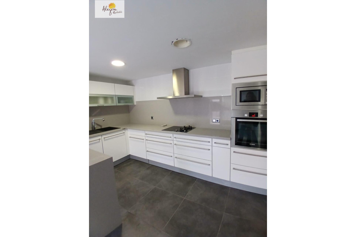 Revente - Pareado - Betera - Camì Paterna-Lloma del Calderer