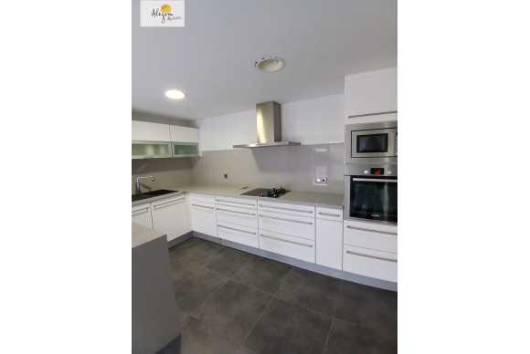 Revente - Pareado - Betera - Camì Paterna-Lloma del Calderer