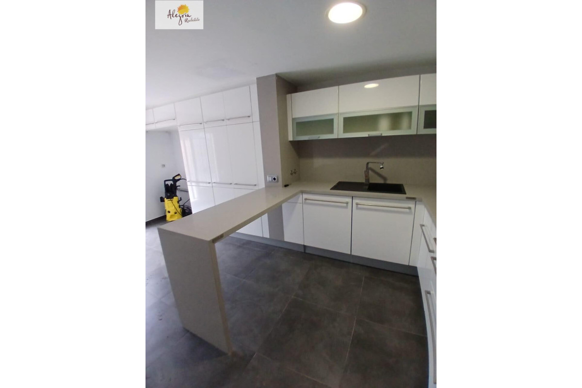 Revente - Pareado - Betera - Camì Paterna-Lloma del Calderer