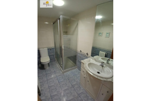 Revente - Pareado - Betera - Camì Paterna-Lloma del Calderer