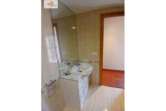 Revente - Pareado - Betera - Camì Paterna-Lloma del Calderer