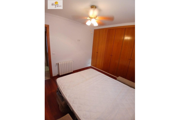 Revente - Pareado - Betera - Camì Paterna-Lloma del Calderer