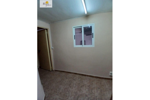 Revente - Pareado - Betera - Camì Paterna-Lloma del Calderer