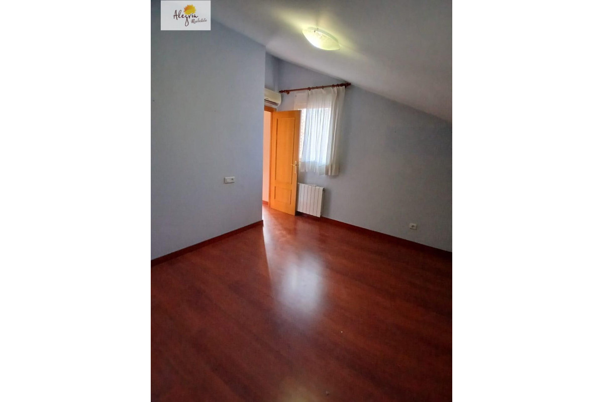 Revente - Pareado - Betera - Camì Paterna-Lloma del Calderer