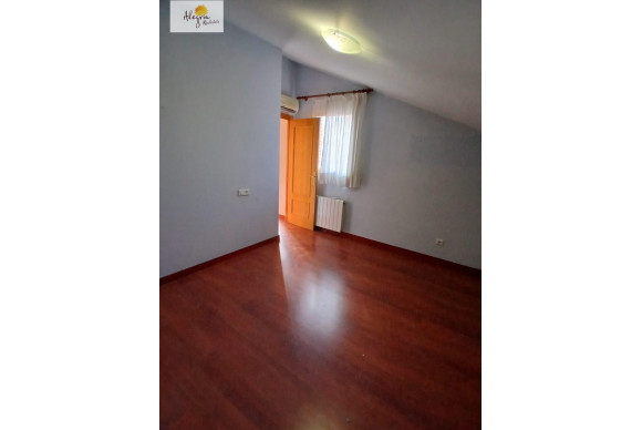 Revente - Pareado - Betera - Camì Paterna-Lloma del Calderer