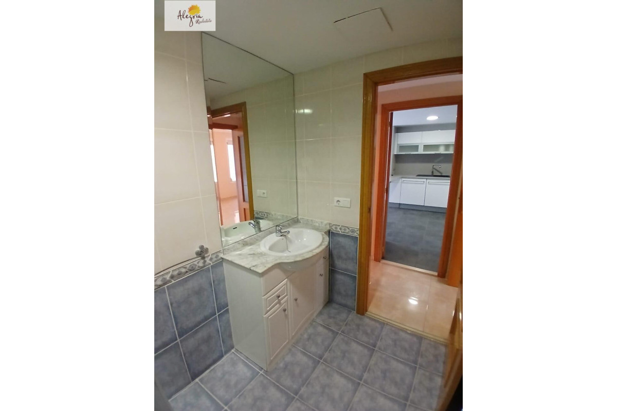 Revente - Pareado - Betera - Camì Paterna-Lloma del Calderer