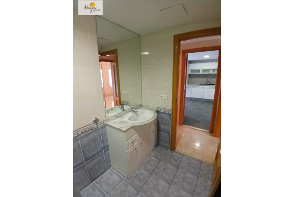 Revente - Pareado - Betera - Camì Paterna-Lloma del Calderer