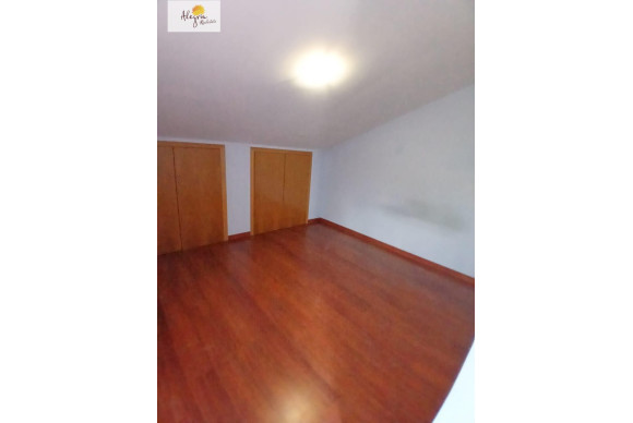 Revente - Pareado - Betera - Camì Paterna-Lloma del Calderer