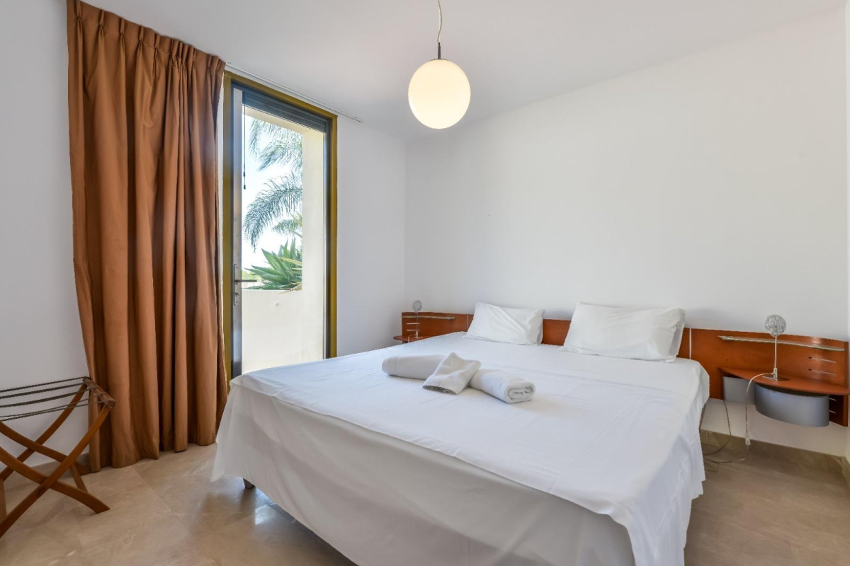 Revente - House - Benissa - Benissa - La Fustera