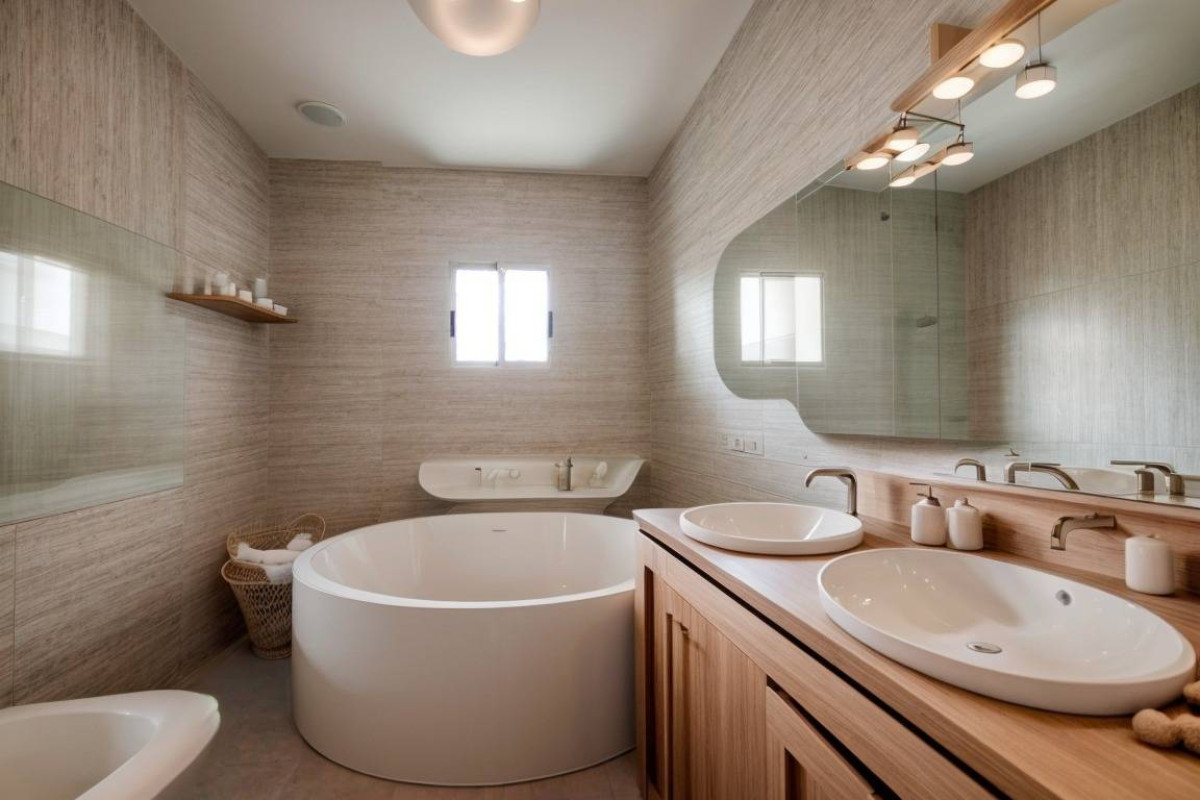 Revente - House - Torrevieja - La Siesta - El Salado - Torreta