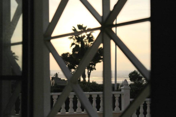 Revente - House - Torrevieja - La Siesta - El Salado - Torreta