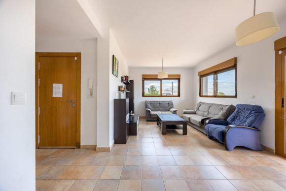 Reventa - House - Polop - Pla de cantal