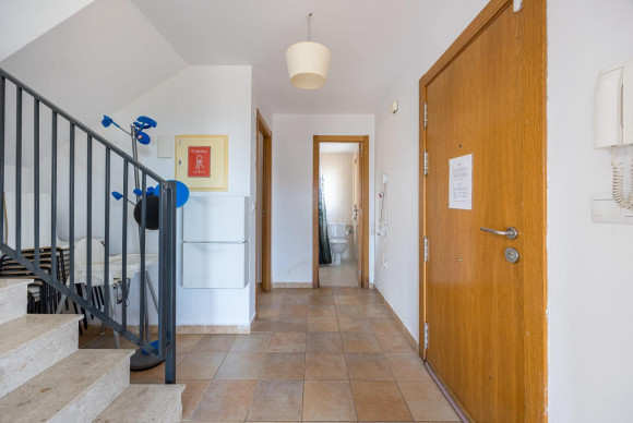 Reventa - House - Polop - Pla de cantal