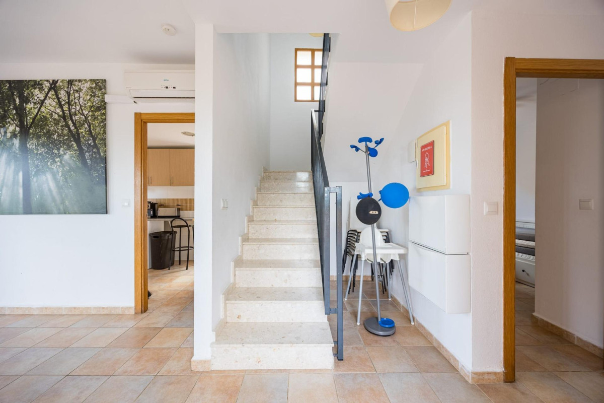 Reventa - House - Polop - Pla de cantal