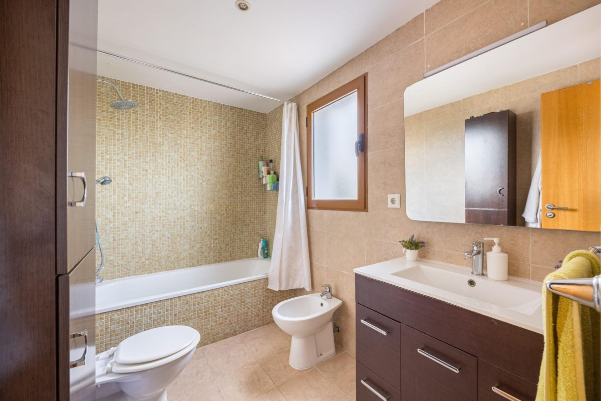 Reventa - House - Polop - Pla de cantal