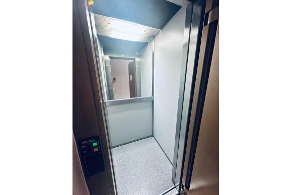 Herverkoop - Appartement  - Torrevieja - Curva del Palangre