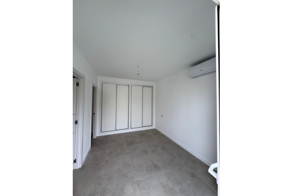 Reventa - House - El Campello - Pueblo Acantilado - Lanuza