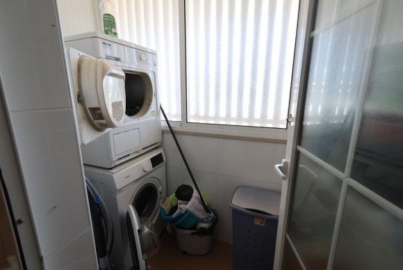 Revente - Penthouse -  Dúplex - Pilar de la Horadada - Pueblo Latino