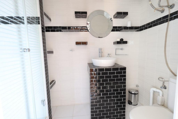 Revente - Penthouse -  Dúplex - Pilar de la Horadada - Pueblo Latino