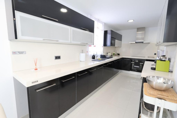 Reventa - House - Cabo Roig - Costa blanca