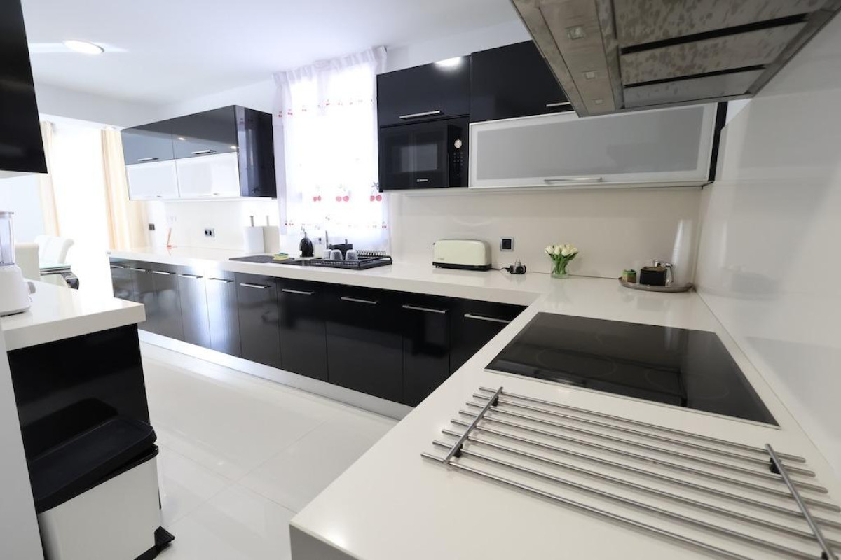 Reventa - House - Cabo Roig - Costa blanca