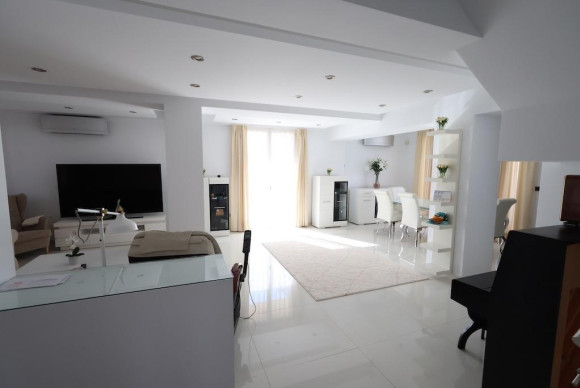 Reventa - House - Cabo Roig - Costa blanca
