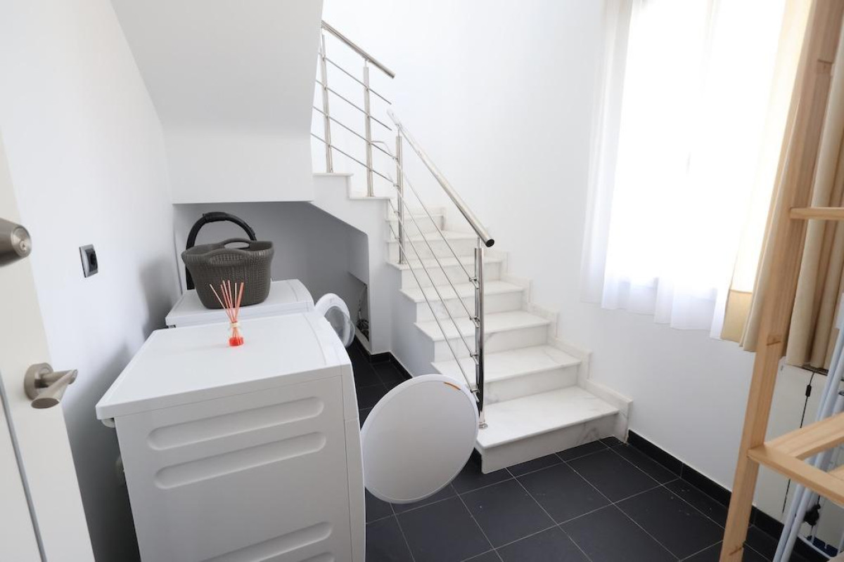 Reventa - House - Cabo Roig - Costa blanca