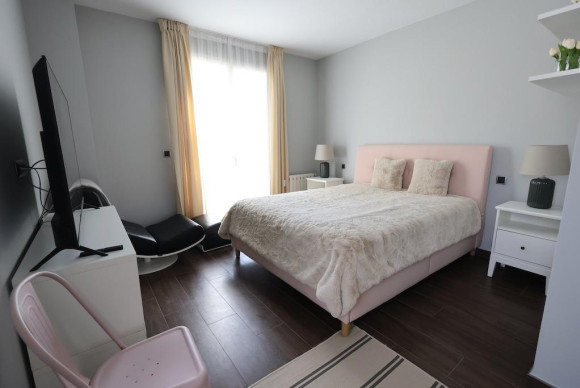 Reventa - House - Cabo Roig - Costa blanca