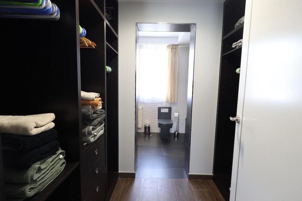 Reventa - House - Cabo Roig - Costa blanca