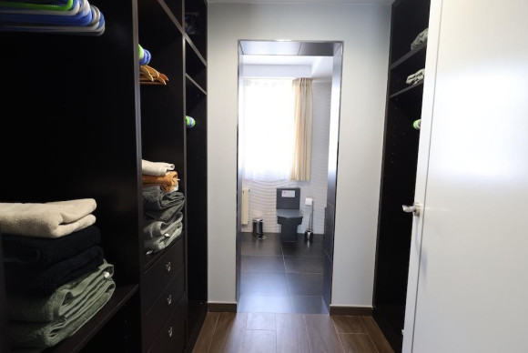 Reventa - House - Cabo Roig - Costa blanca