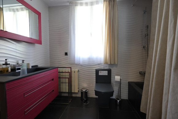 Reventa - House - Cabo Roig - Costa blanca