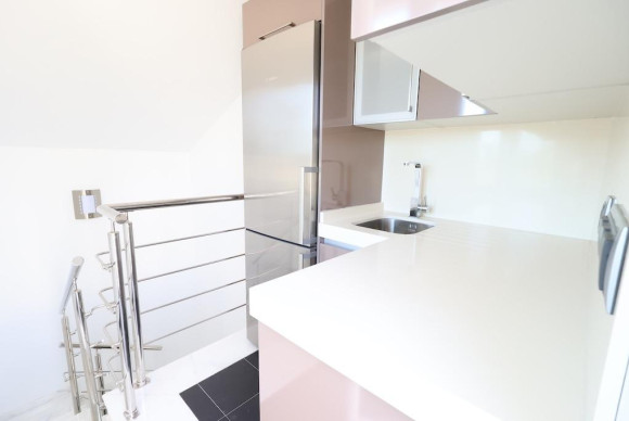 Reventa - House - Cabo Roig - Costa blanca