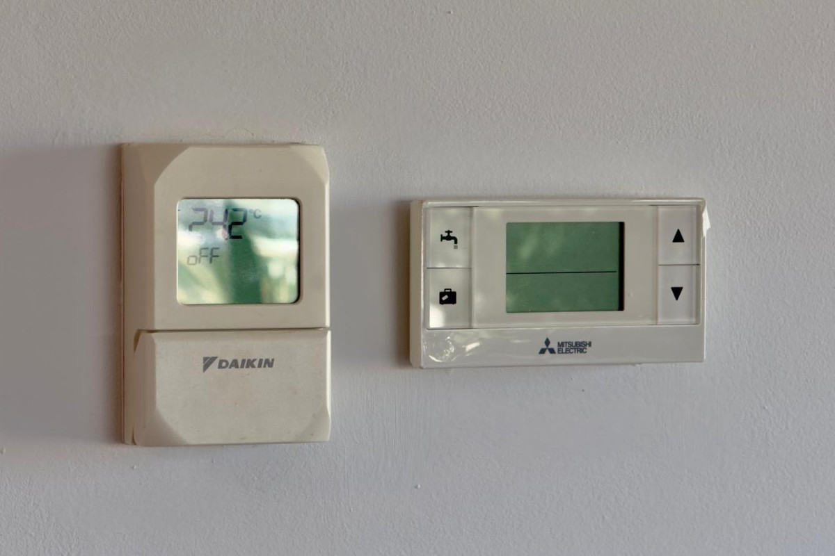 Reventa - Apartamento / piso - Alicante - Pau V